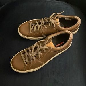 Merrell Men’s Sneakers